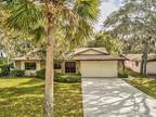1928 Gulfview Dr, Holiday, FL 34691