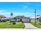 1308 SW 43rd St, Cape Coral, FL 33914