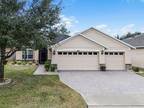 3521 Windansea Ct, Clermont, FL 34711