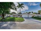 3112 Gordon St, Naples, FL 34112