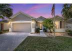 7424 SW 99th Ave, Ocala, FL 34481