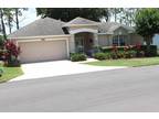 3614 Kingswood Ct, Clermont, FL 34711