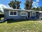 2214 Ave F NW, Winter Haven, FL 33884