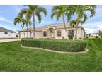 3313 3rd Ln, Cape Coral, FL 33991