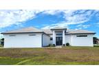 2724 SW 21st Ave, Cape Coral, FL 33914