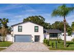 7518 Clearview Dr, Tampa, FL 33634