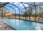 9601 Whisper Ridge Trail, Weeki Wachee, FL 34613