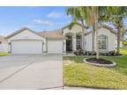 27750 Grove Point Ct, Wesley Chapel, FL 33544
