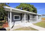 6426 S Himes Ave, Tampa, FL 33611