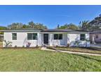 2318 S Hubert Ave, Tampa, FL 33629