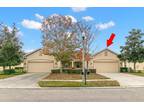 2116 Barracuda Ct, Holiday, FL 34691