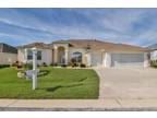 1940 NW 57th Ct, Ocala, FL 34482