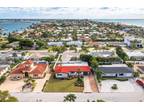 106 24th St, Belleair Beach, FL 33786