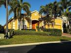 16530 Whispering Trace Ct, Fort Myers, FL 33908