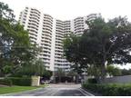 3300 191 St NE #308, Aventura, FL 33180