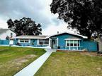 1730 Audrey Dr, Clearwater, FL 33759