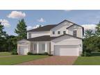 7025 E 113th Ct, Palmetto, FL 34221