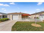 1950 Stafford Ave, The Villages, FL 32162