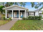 3707 W San Pedro St, Tampa, FL 33629