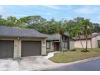2101 Sunset Point Rd #2504, Clearwater, FL 33765