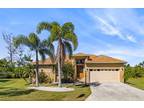 14500 Pine Lily Dr, Fort Myers, FL 33908