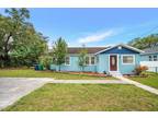2015 E Waters Ave, Tampa, FL 33604