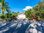 172 Sea Anchor Dr, Osprey, FL 34229