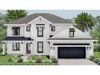 2867 Sunstream Ln, Clearwater, FL 33759