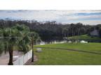 2900 42nd Ave NW #A301, Coconut Creek, FL 33066