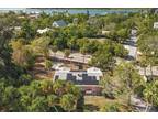 3615 Higel Ave, Sarasota, FL 34242