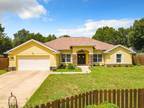 13690 SE 102nd Ct, Belleview, FL 34420