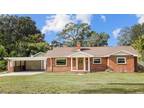 201 S Greenfield Ave, Temple Terrace, FL 33617