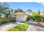 1916 Elaine Dr, Clearwater, FL 33760