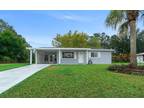 10415 SW 98th Ave, Ocala, FL 34481