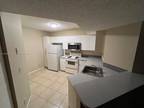 Address not provided], Coral Springs, FL 33067