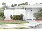 154 W West Ct Ct, Royal Palm Beach, FL 33411