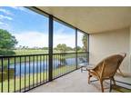 2785 Polo Island Dr #J201, Wellington, FL 33414