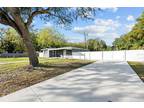 1702 E Frierson Ave, Tampa, FL 33610