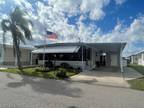 14735 Patrick Henry Rd #296, North Fort Myers, FL 33917