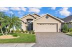 8043 Lake James Blvd, Lakeland, FL 33810