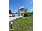 2926 W St John St, Tampa, FL 33607