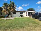 224 14th St NW, Belle Glade, FL 33430