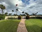 200 S Ocean Blvd #A-117, Delray Beach, FL 33483