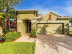 7431 Aguila Dr, Sarasota, FL 34240