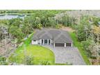 209 35th Ave NW, Naples, FL 34120