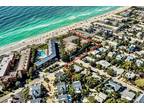 231 64th St, Holmes Beach, FL 34217