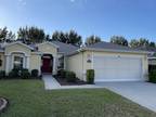 16052 SW 15th Ct, Ocala, FL 34473