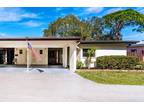 6263 Green View Cir #107, Sarasota, FL 34231