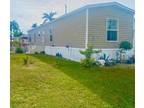 12111 Palm Dr, Fort Myers, FL 33908