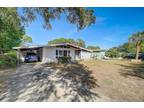 4507 W Paxton Ave, Tampa, FL 33611